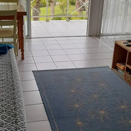 Avec Parking - 4 Pers. - Fr-1-878-46 Apartman *